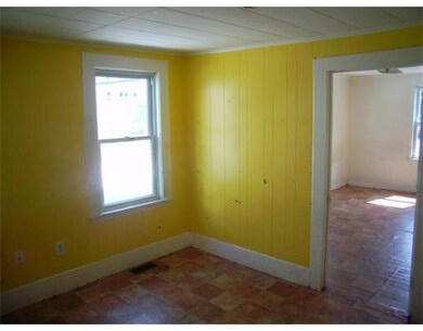 28 Front St, Milford, MA 01757 - photo 6