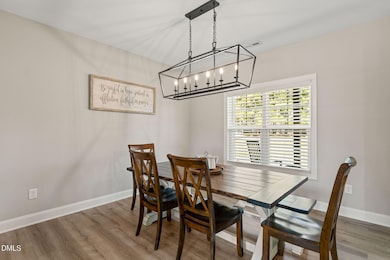 6-web-or-mls-untitled-3