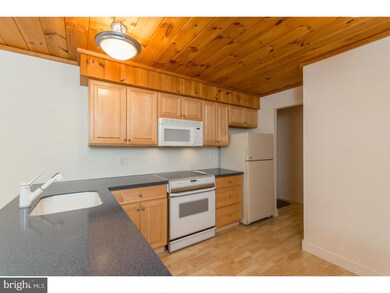 600 Campbell Cir unit I18, Downingtown, PA 19335 - photo 3