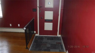 4272 N Church St, Whitehall, PA 18052 - photo 5