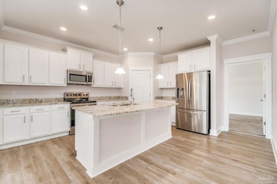 4479 Jude Way, Pace, FL 32571 - photo 7