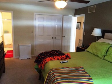 7048 W 82nd Ct, Crown Point, IN 46307 - photo 6