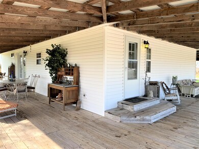 Porch (5)