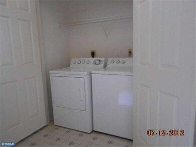 819 E 26th St, Wilmington, DE 19802 - photo 5