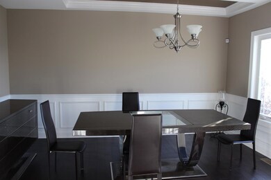 1135 Jeanne Ct, Crown Point, IN 46307 - photo 5