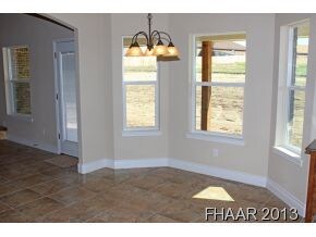 1101 Wren Cir, Copperas Cove, TX 76522 - photo 3