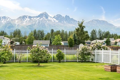 54_Yard_View