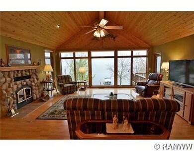 27440 Hwy Ff, Webster, WI 54893 - photo 7