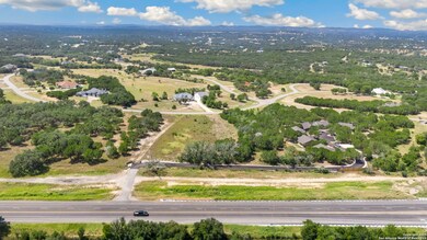 0 Cielo Rio Ranch 1 unit 1891886, Pipe Creek, TX 78063 - photo 5