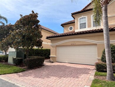 8719 the Esplanade unit 7, Orlando, FL 32836 - photo 2