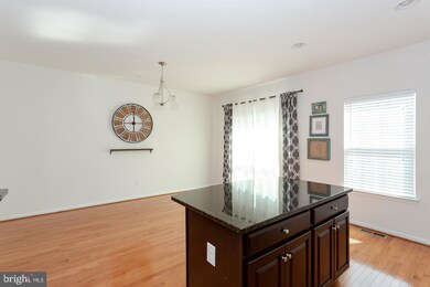 1808 Honeysuckle Ct, Downingtown, PA 19335 - photo 7