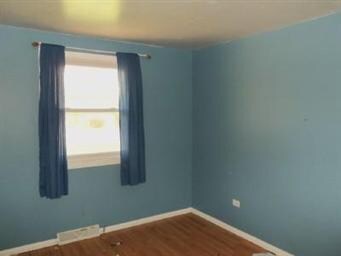 2108 Horeb Ave, Zion, IL 60099 - photo 7