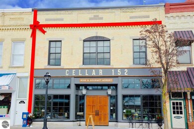 125 Iroquois St, Elk Rapids, MI 49629 - photo 5