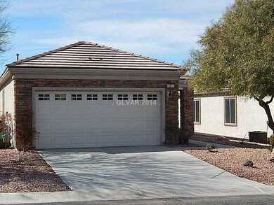 Property Photo.