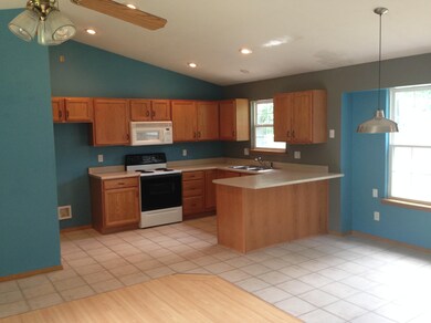 345 Windancer Rd, Ozark, MO 65721 - photo 4