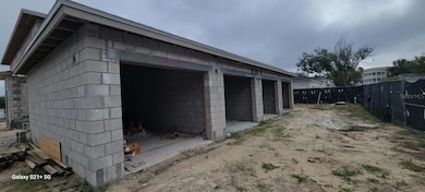 7438 Excitement Dr unit B4101, Kissimmee, FL 34747 - photo 7