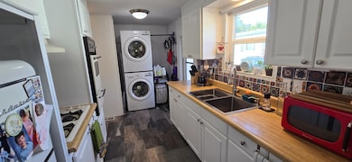 22 Outer Cir, Davis, CA 95618 - photo 3