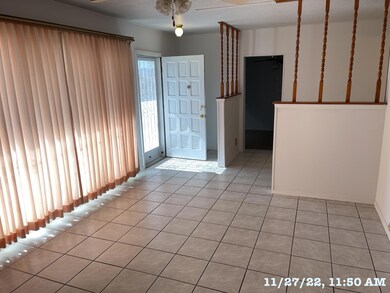7547 Matamoros Dr, El Paso, TX 79915 - photo 3
