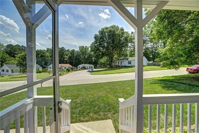 5724 Huntingcreek Dr, North Chesterfield, VA 23237 - photo 4