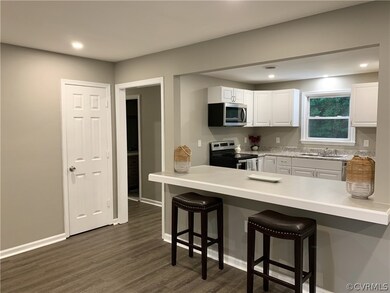 3809 Old Iron Rd, Hopewell, VA 23860 - photo 6