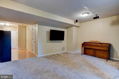 223 Heritage Ct, Walkersville, MD 21793 - photo 7