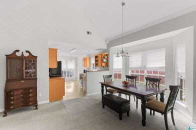 4241 Fieldstone Way, Birmingham, AL 35215 - photo 5