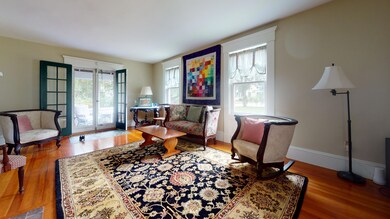 482 Route 6a, Yarmouth Port, MA 02675 - photo 6