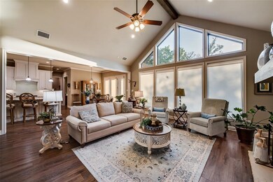 1010 Deep Water Cove, Corsicana, TX 75109 - photo 4