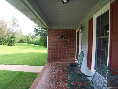116 Spiral Ln, Shelby, NC 28152 - photo 5