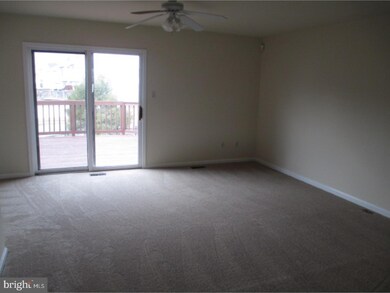 107 Armerina Dr, Bear, DE 19701 - photo 7