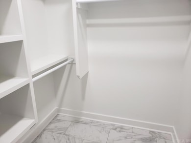 7 Connolly Ct, Little Rock, AR 72210 - photo 6