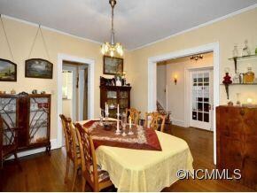 24 Tacoma St, Asheville, NC 28801 - photo 7