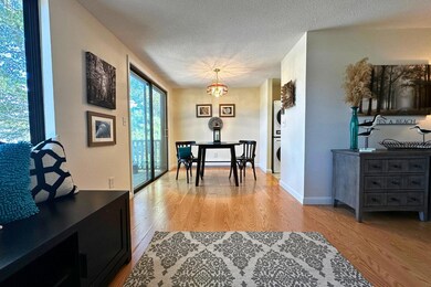 855 W Main St unit 8, Hyannis, MA 02601 - photo 5