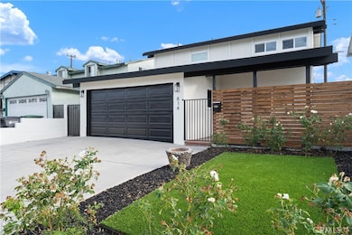 814 E Calbas St, Carson, CA 90745 - photo 4