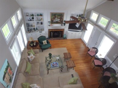 115 Tweed Dr, Jacksonville, NC 28540 - photo 7