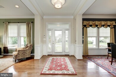 7279 Highland Estates Place, Falls Church, VA 22043 - photo 3