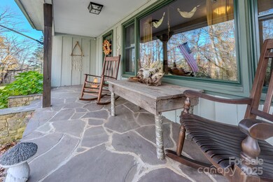 127 Reid Queen Dr, Marion, NC 28752 - photo 4