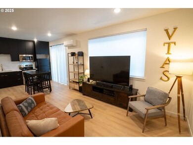 12071 SE Oak St unit 12, Portland, OR 97216 - photo 3