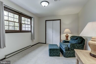 12605 Deoudes Rd, Boyds, MD 20841 - photo 3