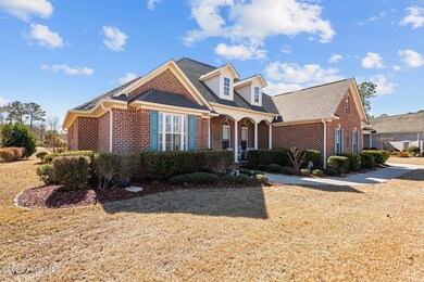 46-web-or-mls-DSC06534