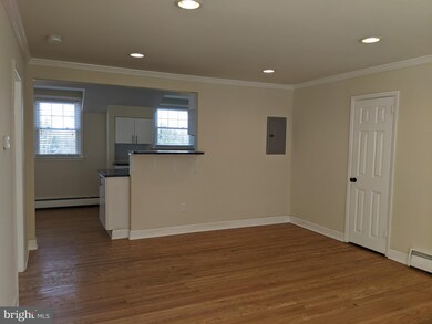 5 E Golf Club Ln unit B4, Paoli, PA 19301 - photo 5