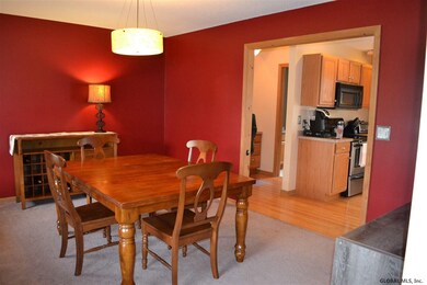 46 Burnt Hills Dr, Queensbury, NY 12804 - photo 6