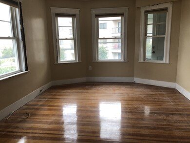 172 Vassall St unit 2, Quincy, MA 02170 - photo 6