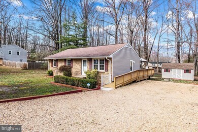 6803 Ashton Cir, Fredericksburg, VA 22407 - photo 3