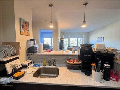 140-21 32nd Ave unit 5Cn, Flushing, NY 11354 - photo 5