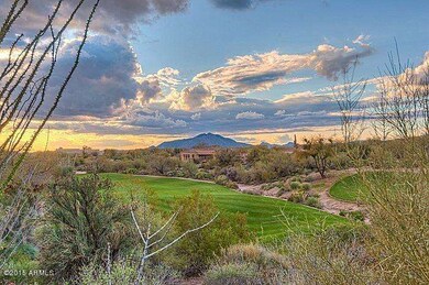 mountainviews_700