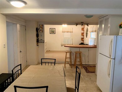 552 2nd New Hampshire Turnpike N, Francestown, NH 03043 - photo 3