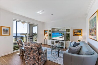 43010 Greenway Blvd unit 237, Babcock Ranch, FL 33982 - photo 2