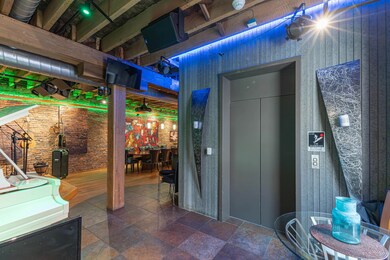 219 2nd Ave N unit 200, Nashville, TN 37201 - photo 5