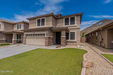 1-web-or-mls-Parkside-1